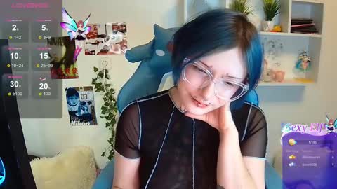 technical_face_powder_error online show from March 17, 3:39 pm