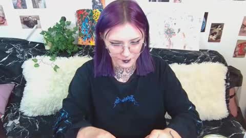 technical_face_powder_error online show from November 12, 7:49 pm