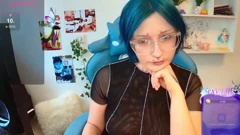 technical_face_powder_error online show from April 1, 11:55 am