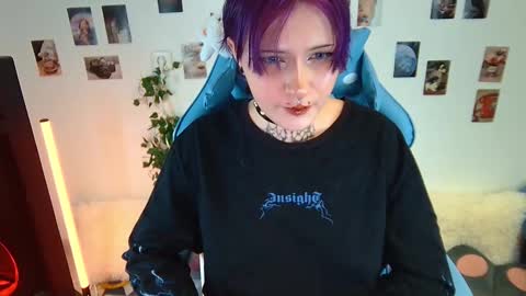 technical_face_powder_error online show from December 5, 11:19 am