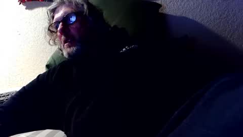 technosex14 online show from December 22, 3:02 am