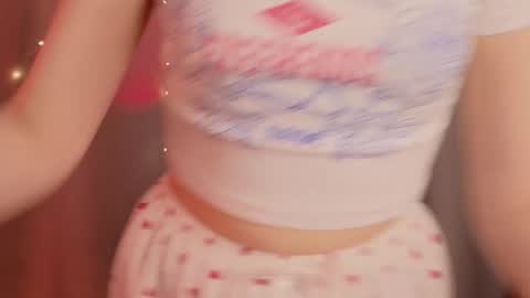 all me precious   online show from February 1, 5:04 am