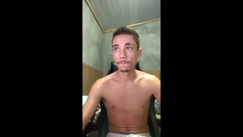 tecnicogatu online show from February 20, 6:37 am