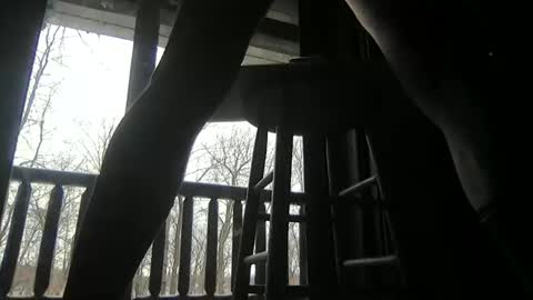 tec0vas online show from January 15, 6:50 pm