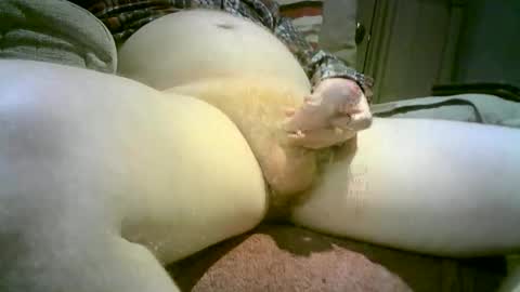 ted160 online show from March 7, 6:41 pm