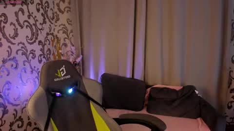 Ted online show from November 10, 7:49 pm