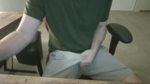 Ted online show from January 18, 2:14 am