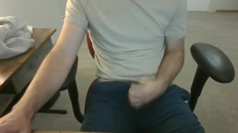 Ted online show from October 1, 1:48 am