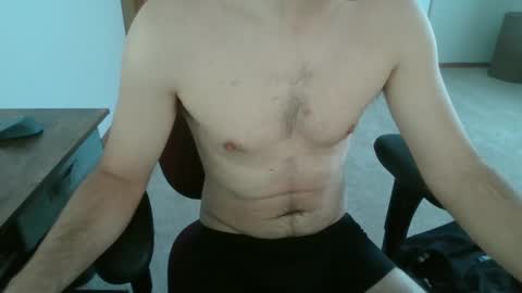 Ted online show from October 6, 9:10 pm