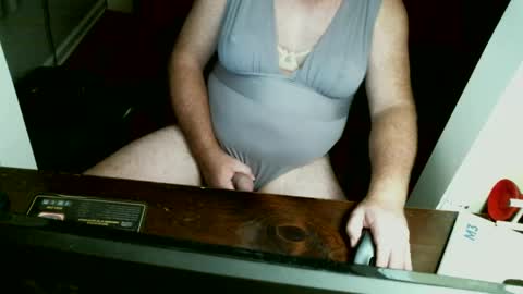 Snapshot of teddy1972 chatting on September 11, 8:43 pm teddy1972 online show from September 11, 8:43 pm