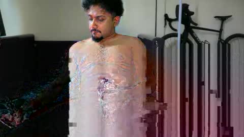 teddy_bananaaa online show from May 7, 7:59 am
