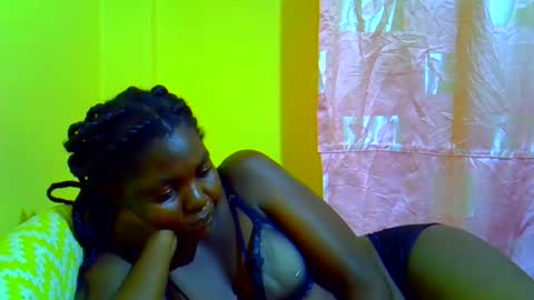 teddyquinsly28 online show from March 24, 6:58 pm