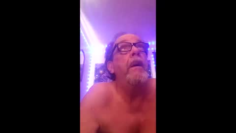 tedestep2 online show from March 28, 5:25 pm