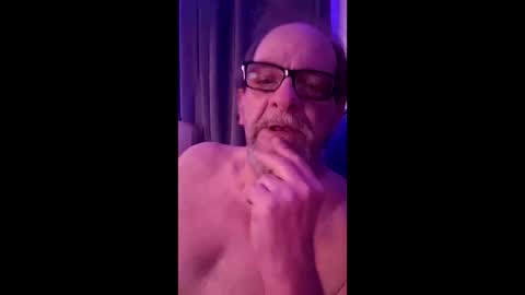 tedestep2 online show from March 1, 6:01 pm