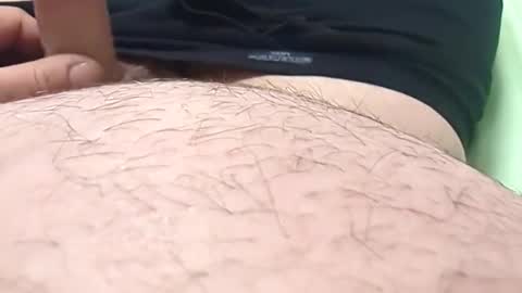 tedy online show from April 4, 6:31 am