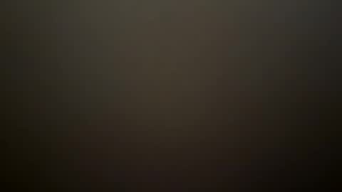 tedy online show from December 10, 6:49 pm