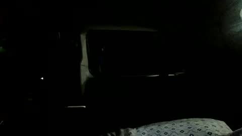 tee1luv online show from November 27, 1:35 am