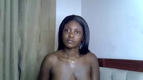 Nicole online show from March 29, 1:07 am