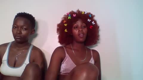 kaicy online show from October 20, 3:11 am