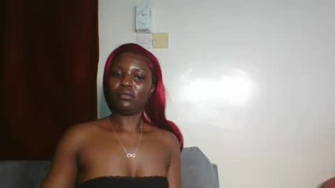 kaicy online show from October 22, 10:00 pm