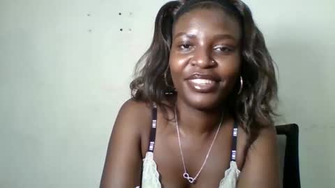 kaicy online show from April 2, 3:52 pm