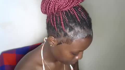 kaicy online show from March 29, 2:30 pm