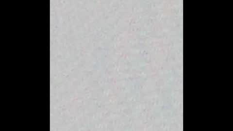 Monika --------------2  stream 700 GMT day online show from September 26, 10:01 am