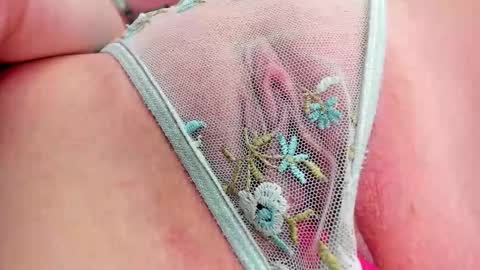 Monika --------------2  stream 700 GMT day online show from September 13, 3:20 am