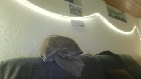 Peter online show from November 7, 7:27 pm