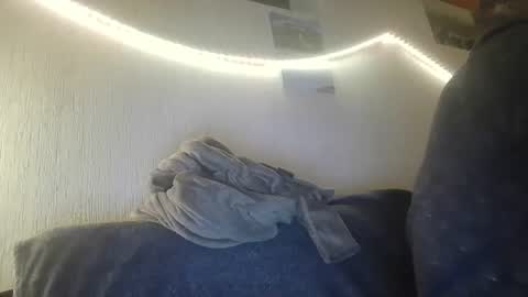 Peter online show from September 21, 1:20 am