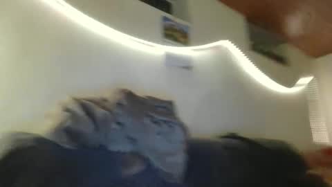 Peter online show from October 23, 2:46 am