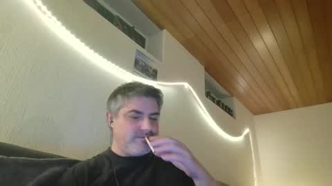 Peter online show from February 15, 6:12 am