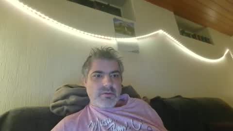 Peter online show from October 27, 4:56 am