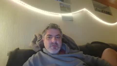 Peter online show from September 28, 5:33 pm