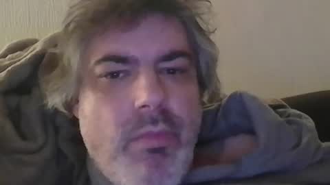 Peter online show from March 17, 5:45 am