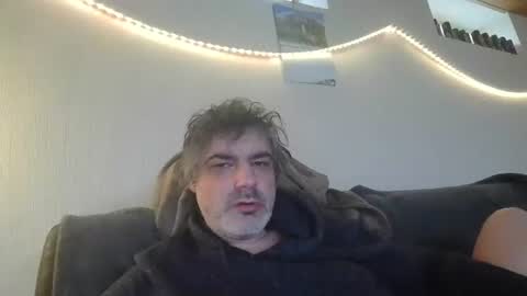 Peter online show from February 19, 11:09 am