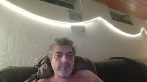 Peter online show from November 23, 7:34 pm