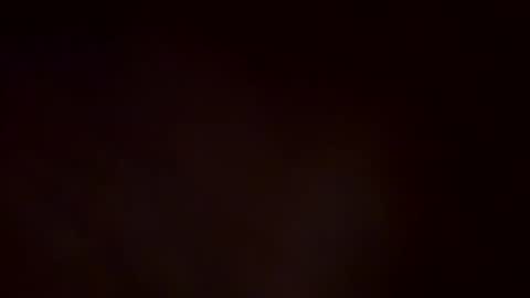 Snapshot of teejm chatting on October 2, 10:36 am Twizzler online show from October 2, 10:36 am
