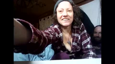 Xyainou online show from March 3, 12:01 pm