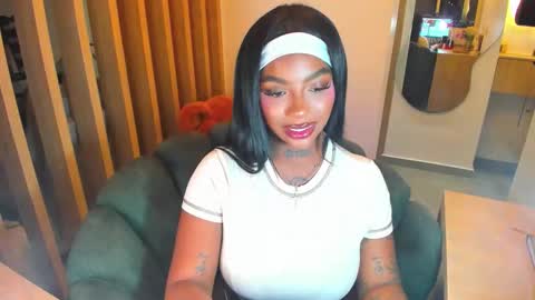 Teerry online show from February 18, 12:21 am