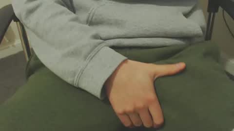 teeteeg online show from December 21, 6:23 pm