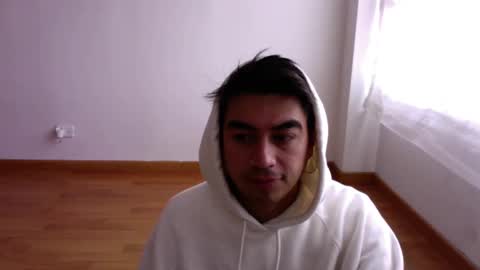 teffncami online show from December 27, 2:22 pm