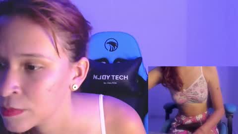 teffy online show from December 9, 2:02 am