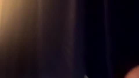 teflonnjihnny online show from March 23, 6:29 am