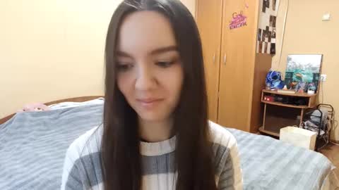 Kimi online show from December 18, 12:55 pm