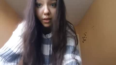 Kimi online show from October 31, 12:38 pm