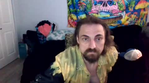 tehkie online show from June 17, 10:26 pm