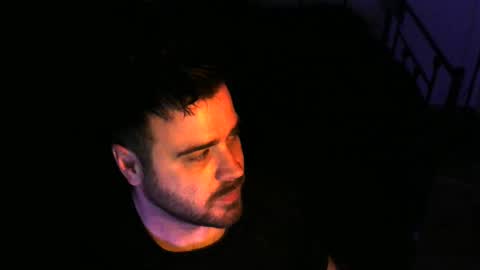 tehvillain online show from February 19, 10:53 pm