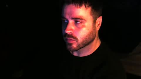 tehvillain online show from February 3, 4:35 am