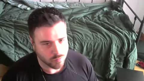 tehvillain online show from February 18, 7:09 pm